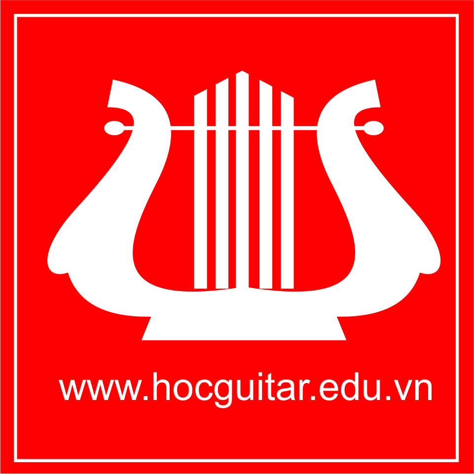 guitargothuduc.edu.vn