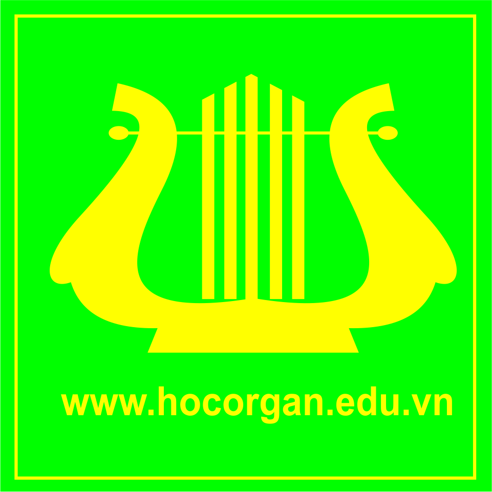 www.hocorgan.edu.vn