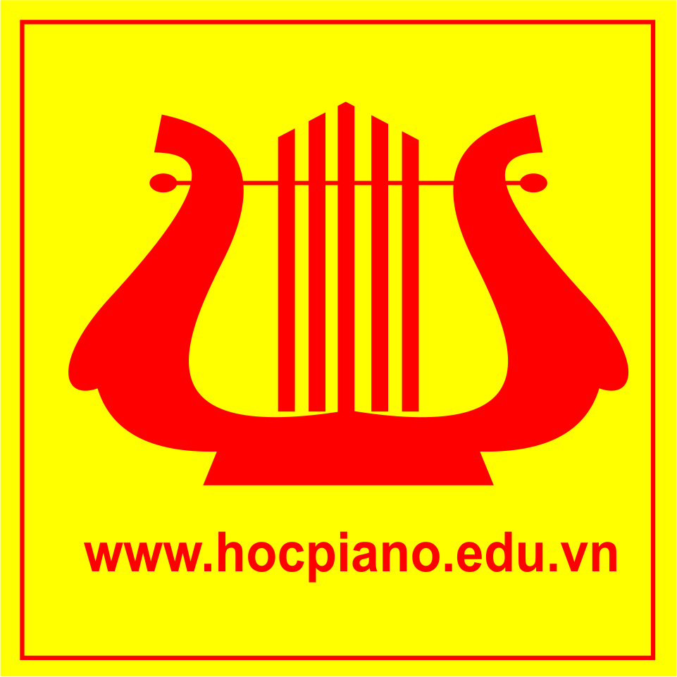 www.hocpiano.edu.vn