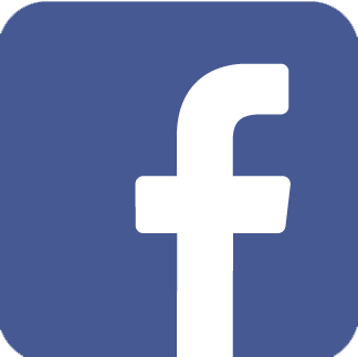 Nhà Làm Đàn Guitar Gỗ